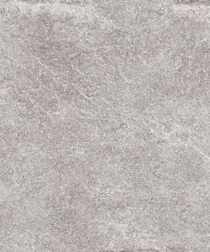 royal mild porcelain tile 36x36