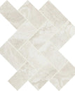 Relic White