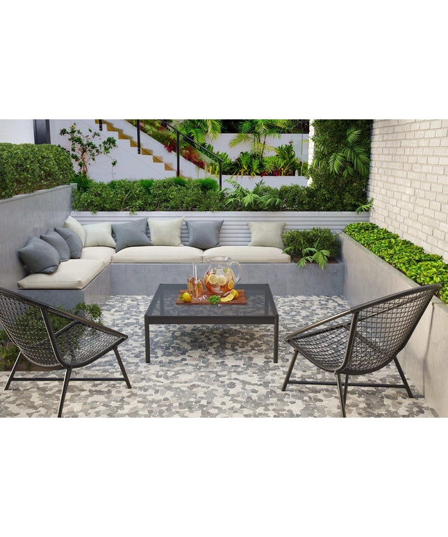 Random-Astoria-Patio-floor