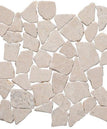 Random-Beige Marble