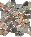 Random-Forest Marble
