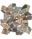 Random-Forest Marble