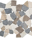 Random-French Mix