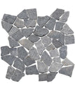 Random-Grey Marble