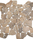 Random-Tan Marble