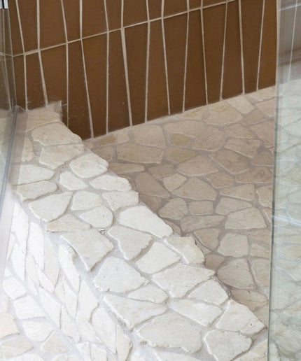 Random_Beige-Marble-shower-tile