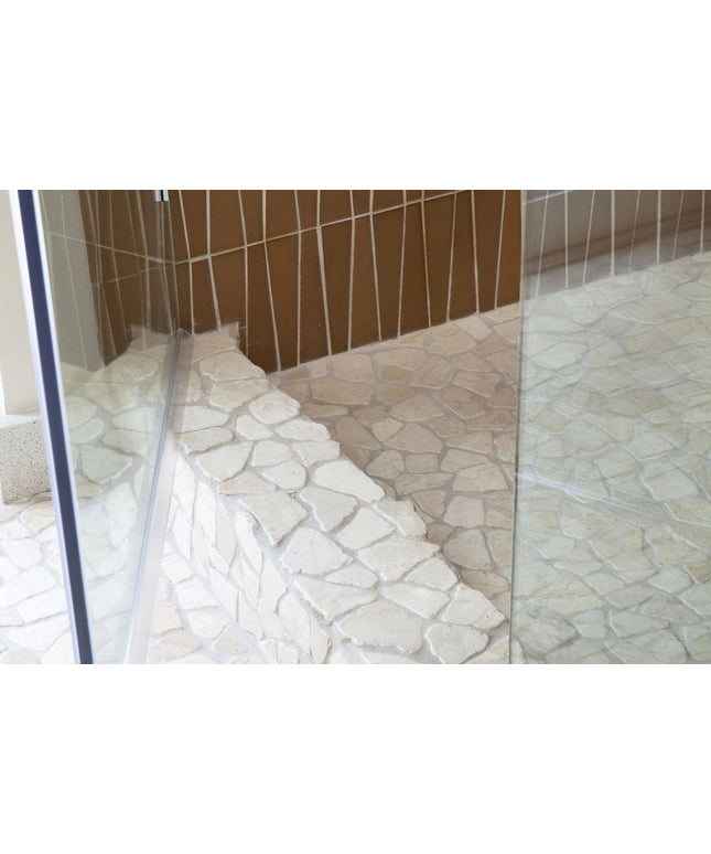 Random_Beige-Marble-shower-tile