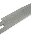 Rhythm-Sandstone Grey