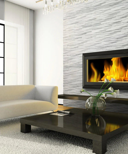 Rhythm_Sandstone-Grey_Fireplace