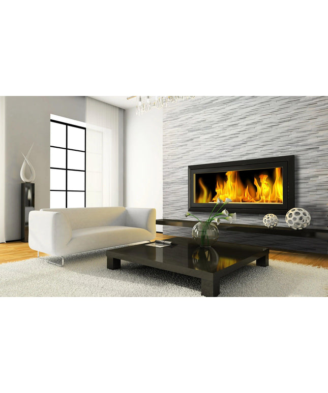 Rhythm_Sandstone-Grey_Fireplace
