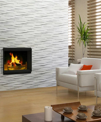 Rhythms-Living-Sandstone-Mint-fireplace-tile