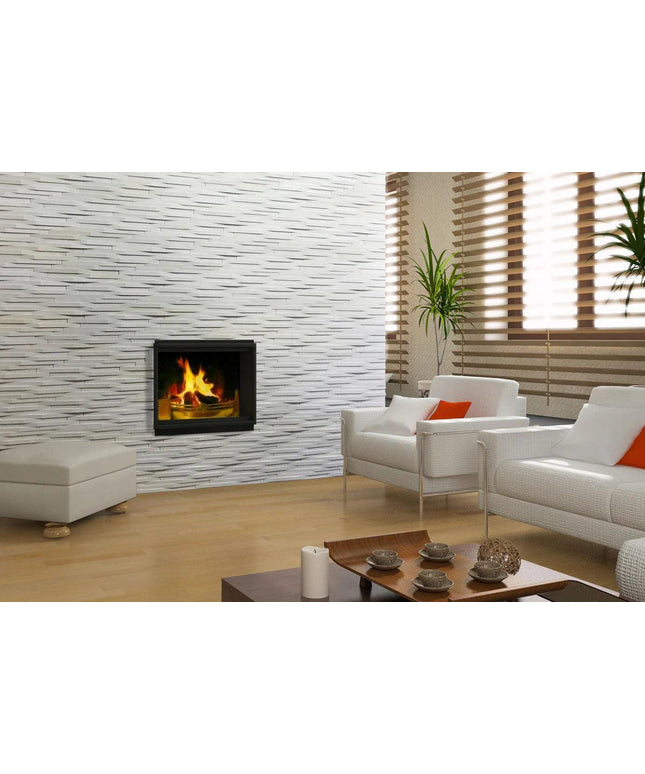 Rhythms-Living-Sandstone-Mint-fireplace-tile
