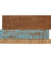 Rimba-Natural Painted