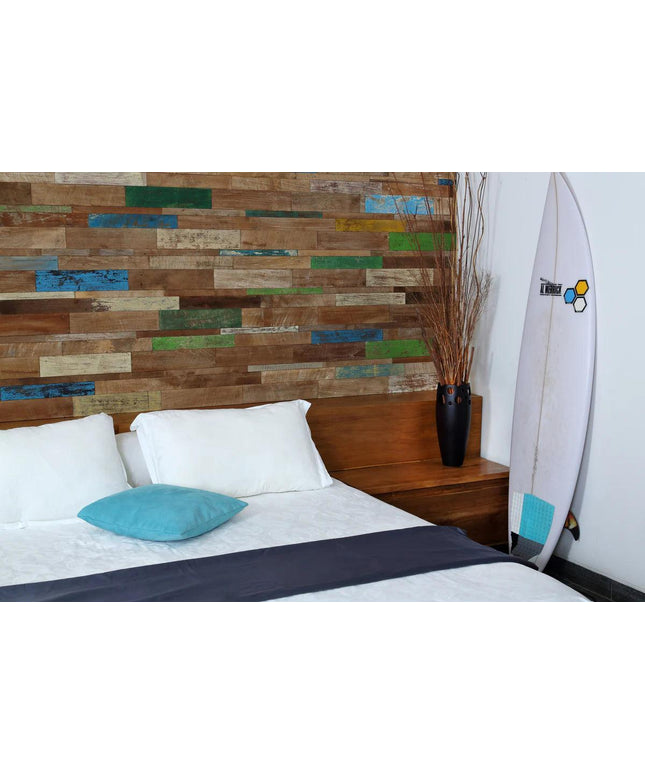 Rimba_Natural-Painted_Bedroom_Wall-tile