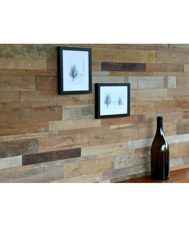 Rimba_Natural_Wall-tile
