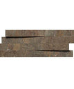 Rustic-Split-Face-Golden Slate
