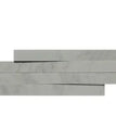 Rustic2-Sandstone Grey