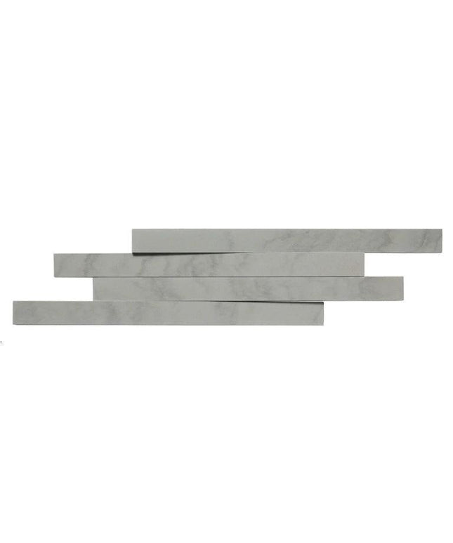 rustic ii dimensional wall tile honed Rustic2 Sandstone Grey