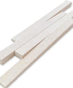 Rustic2-White Fossil