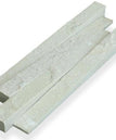 Rustic-Split-Face-Sandstone Mint