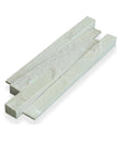 Rustic-Split-Face-Sandstone Mint