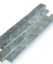 Rustic-Split-Face-Silver Quartzite