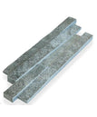 Rustic-Split-Face-Silver Quartzite