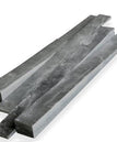 Rustic-Split-Face-Sutra Black