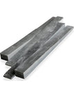 Rustic-Split-Face-Sutra Black