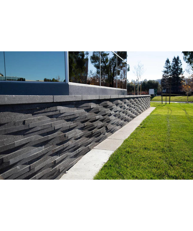 Rustic_II_Temple_Lava_Exterior-Wall_Island-Stone