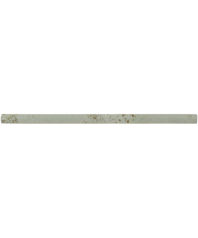 rustico emerald trim