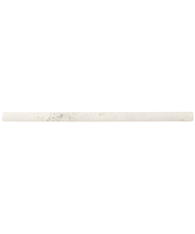 rustico white trim