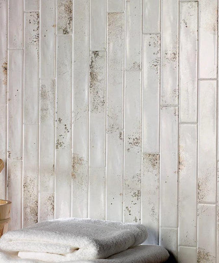 Rustico_2_x12__Ash_Satin-wall-tile