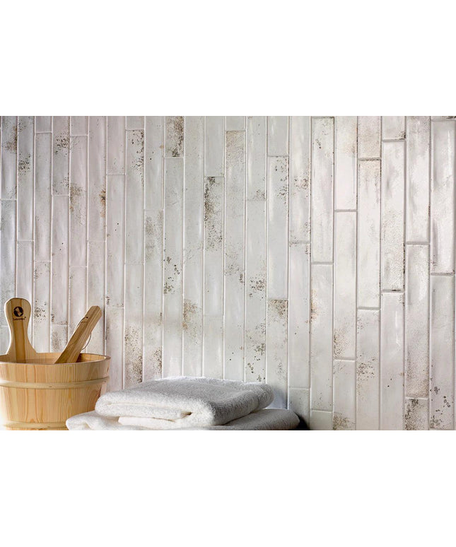 Rustico_2_x12__Ash_Satin-wall-tile