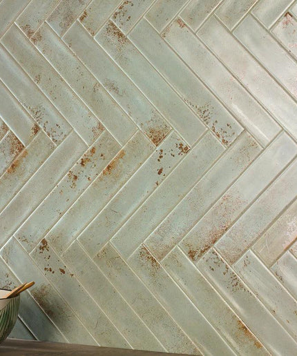 Rustico_2_x12__Emerald_Satin-wall-tile