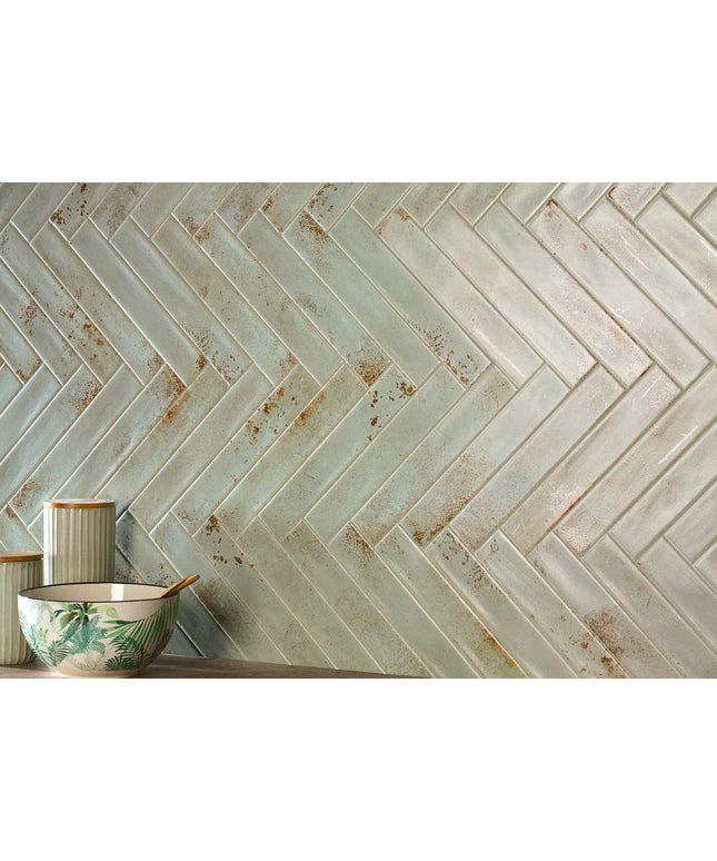 Rustico_2_x12__Emerald_Satin-wall-tile