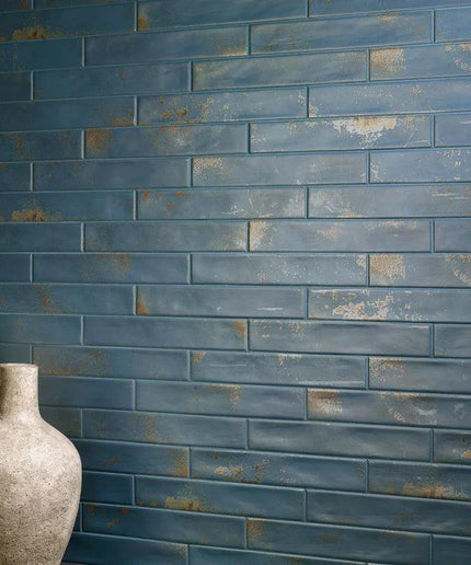 Rustico_2_x12_Navy_Satin-wall-tile