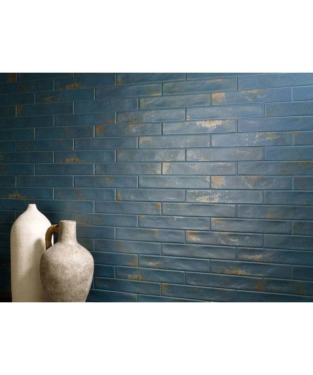 Rustico_2_x12_Navy_Satin-wall-tile
