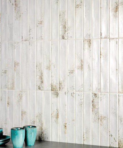 Rustico_2_x12_White_Satin-wall-tile