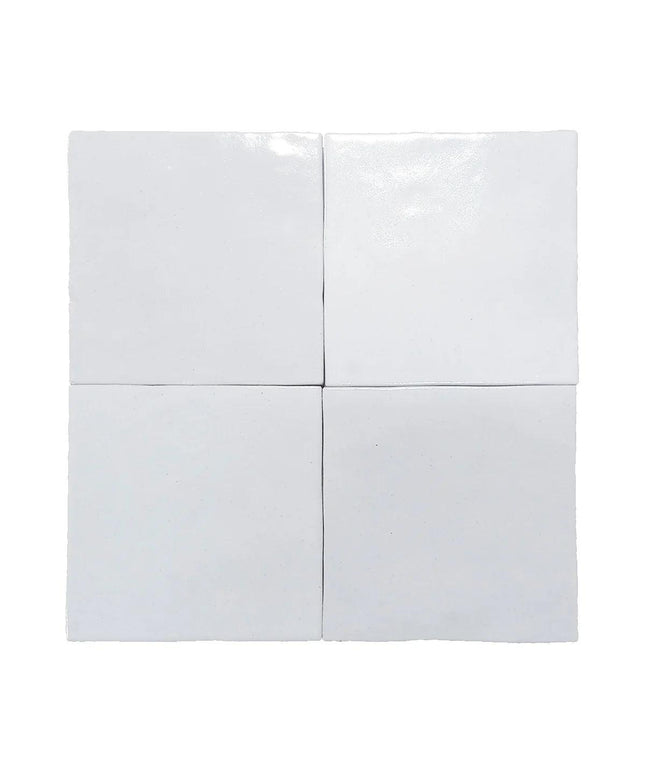 SAHARA-WHITE-4x4-ceramic-tile