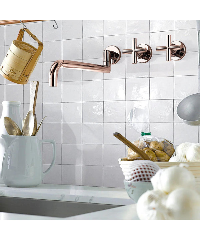 SAHARA-WHITE-4x4-ceramic-wall-tile