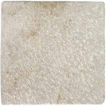 abbey stone porcelain tile 4 3x4 3 Cluny Small