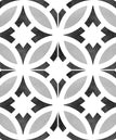 Star B&W