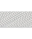Sago-Gloss-Ash White