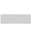 Sago-Gloss-Ash White