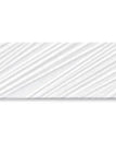 Sago-Gloss-Just White