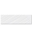 Sago-Gloss-Just White