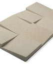 Sandstone Mint