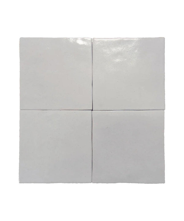 Sidi-Salt-4x4-ceramic-tile