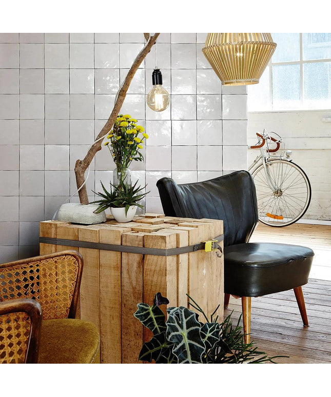 Sidi-Salt-4x4-ceramic-wall-tile